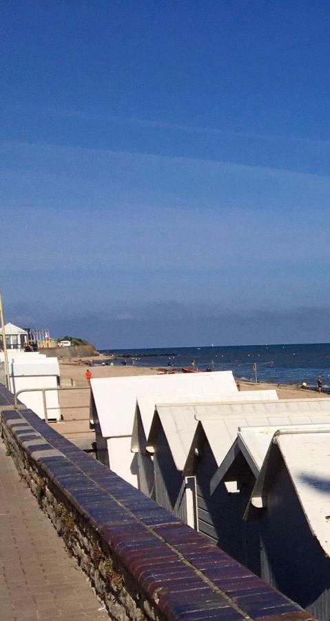Mysaintaubin B&B 객실 사진
